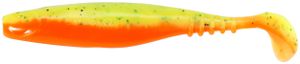 FLEX STOOP SHAD 7.5 CM FIRETIGER