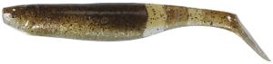 FLEX CUTT SHAD 7.5 CM CAPPUCCINO