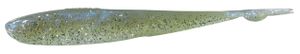 FLEX VAMPER 14 CM RADIOACTIVE BLEAK FLEX VAMPER 14 CM RADIOACTIVE BLEAK