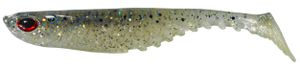 POWERBAIT RIPPLE SHAD 11 CM BLUESHINNERGOLD