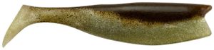 FLEX SW SHAD 12 CM CAPPUCCINO