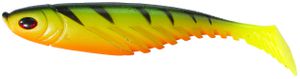 POWERBAIT GIANT RIPPLE 20 CM FIRETIGER