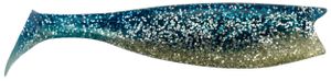 FLEX SW SHAD 15 CM SARDINE