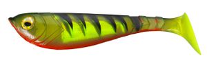 POWERBAIT PULSE SHAD 11 CM FT