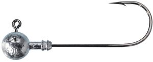 FLEX PIKE HEAD 15 G FLEX PIKE HEAD 15 G