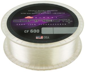 DIRECT CONNECT CF 600 0.4 MM