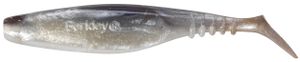 FLEX STOOP SHAD 12.5 CM SMELT