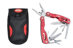 PINCES FISHIN GEAR 14CM PINCES FISHIN GEAR 14CM