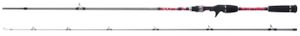 URBAN CAMO ND CASTING 12–38G URBAN CAMO ND CASTING 12–38G