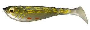 POWERBAIT PULSE SHAD 14 CM PIKE