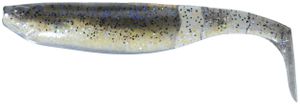 FLEX CUTT SHAD 10 CM BLEAK