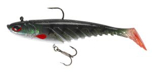 PRERIGGED GIANT RIPPLE 16 CM PERCH