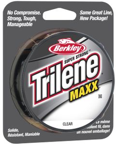 TRILENE MAXX 0.4092 MM