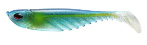 POWERBAIT GIANT RIPPLE 16 CM OCEAN