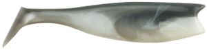 FLEX SW SHAD 12 CM SEXY SMELT