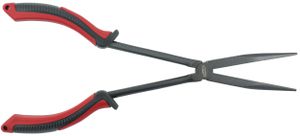 FISHINGEAR PLIERS 11" LONG REACH PLIER