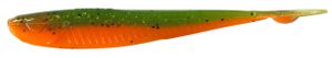 FLEX VAMPER 14 CM CARROT BELLY FLEX VAMPER 14 CM CARROT BELLY