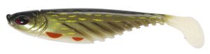 POWERBAIT GIANT RIPPLE 20 CM PIKE