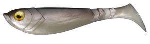 POWERBAIT PULSE SHAD 6 CM SMELT POWERBAIT PULSE SHAD 6 CM SMELT