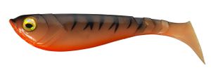 POWERBAIT PULSE SHAD 8 CM TIGER PRAWN