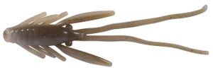 POWERBAIT POWER NYMPH 2.5 CM TOAD POWERBAIT POWER NYMPH 2.5 CM TOAD