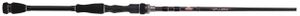 PULSE XCD "FLOAT TUBE" SPINNING 15-40G PULSE XCD "FLOAT TUBE" SPINNING 15-40G