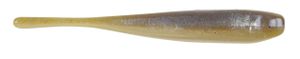 POWERBAIT TWITCHTAIL MINNOW 7.5 CM SMELT POWERBAIT TWITCHTAIL MINNOW 7.5 CM SMELT