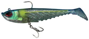 PRERIGGED GIANT RIPPLE 20 CM OCEAN PRERIGGED GIANT RIPPLE 20 CM OCEAN