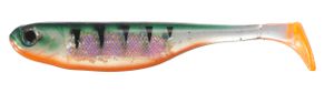 POWERBAIT GOTAM SHAD 5 CM TIGER