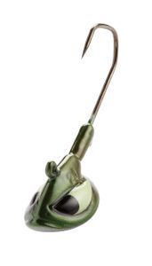 VERTIC'HEADS 21 G / NATURAL VERTIC'HEADS 21 G / NATURAL