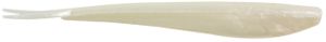 POWERBAIT MINNOW 10 CM PEARL WHITE