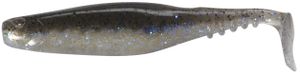 FLEX STOOP SHAD 7.5 CM BLEAK