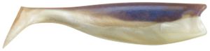 FLEX SW SHAD 12 CM SMELT