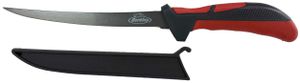 FISHINGEAR 6' XCD FILLET KNIFE