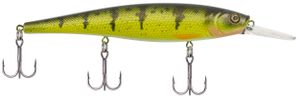 CUTTER 110 11 CM YELLOW PERCH