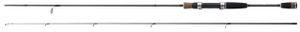 FIREFLEX SPINNING 2.1 M / 3–18G / L FIREFLEX SPINNING 2.1 M / 3–18G / L