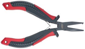 FISHINGEAR PLIERS 4.5" SPLITRING PLIER