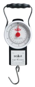 PESON SCALE