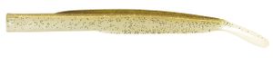PRERIGGED EELS 20 CM AYU PRERIGGED EELS 20 CM AYU