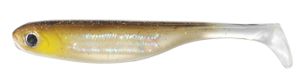 POWERBAIT GOTAM SHAD 8 CM AYU