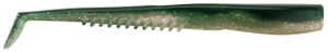 FLEX SW SWIMMING EEL 19 CM SHINER