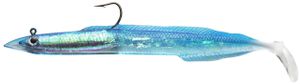 POWERBAIT SANDEELS 15 CM BLUE