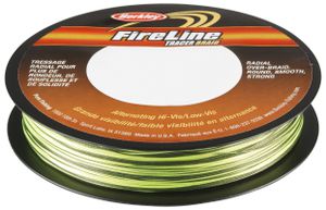 FIRELINE TRACER BRAID 270 M / 0.16 MM FIRELINE TRACER BRAID 270 M / 0.16 MM