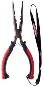 PINCES FISHIN GEAR 16CM