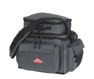 SACS RANGER 34X20X23CM