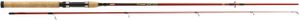 CHERRYWOOD HD SPINNING 2.1 M / 7-28G / ML CHERRYWOOD HD SPINNING 2.1 M / 7-28G / ML