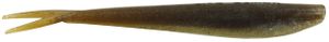 POWERBAIT MINNOW 10 CM SMELT