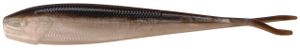 GULP! ALIVE MINNOW 10 CM BLACK SHAD GULP! ALIVE MINNOW 10 CM BLACK SHAD