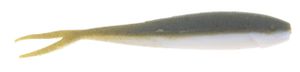 GULP! ALIVE MINNOW 10 CM WATERMELON PEARL