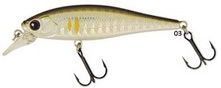 JERKBAIT GX-70 SP AYU